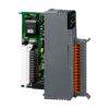 8-ch Universal AI Module with High Voltage Protection (RoHS)ICP DAS